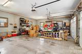 437 Cinnamon Ridge Road - Photo 30