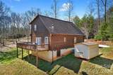437 Cinnamon Ridge Road - Photo 4