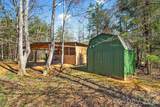 437 Cinnamon Ridge Road - Photo 31