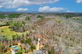 437 Cinnamon Ridge Road - Photo 35