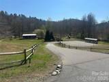 437 Cinnamon Ridge Road - Photo 37