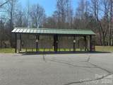 437 Cinnamon Ridge Road - Photo 38