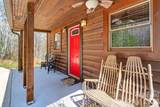 437 Cinnamon Ridge Road - Photo 6