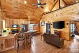 437 Cinnamon Ridge Road - Photo 7