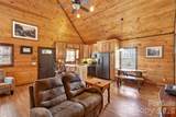 437 Cinnamon Ridge Road - Photo 8