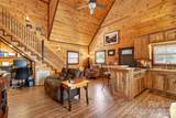 437 Cinnamon Ridge Road - Photo 9