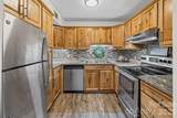 2636 Park Road - Photo 1