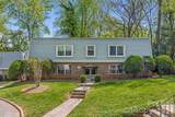 2636 Park Road - Photo 2