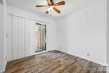 2636 Park Road - Photo 11