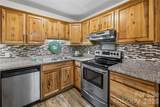 2636 Park Road - Photo 12