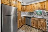 2636 Park Road - Photo 13