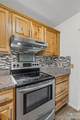 2636 Park Road - Photo 14