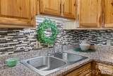2636 Park Road - Photo 15
