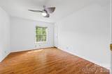 2636 Park Road - Photo 16
