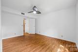 2636 Park Road - Photo 17