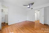 2636 Park Road - Photo 18