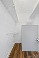 2636 Park Road - Photo 19
