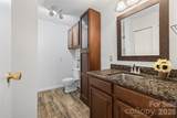 2636 Park Road - Photo 20
