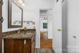2636 Park Road - Photo 21