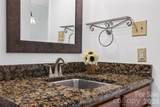 2636 Park Road - Photo 22