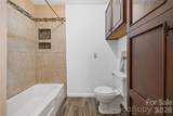 2636 Park Road - Photo 23