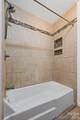 2636 Park Road - Photo 24