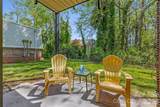 2636 Park Road - Photo 25