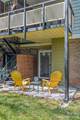 2636 Park Road - Photo 26