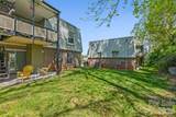 2636 Park Road - Photo 27
