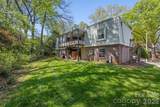 2636 Park Road - Photo 28