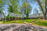 2636 Park Road - Photo 29