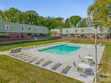 2636 Park Road - Photo 30