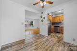 2636 Park Road - Photo 4