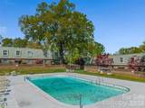 2636 Park Road - Photo 31