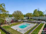 2636 Park Road - Photo 32