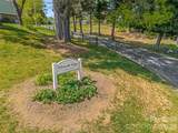2636 Park Road - Photo 33