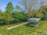 2636 Park Road - Photo 34