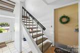 2636 Park Road - Photo 5