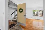 2636 Park Road - Photo 6