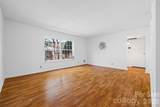 2636 Park Road - Photo 7