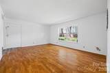 2636 Park Road - Photo 8
