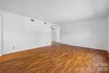 2636 Park Road - Photo 9