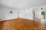 2636 Park Road - Photo 10