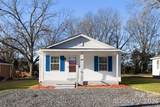 417 Baker Street Extension - Photo 2