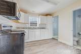 417 Baker Street Extension - Photo 11