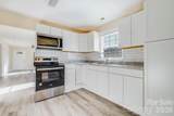 417 Baker Street Extension - Photo 12