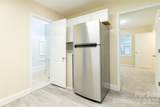 417 Baker Street Extension - Photo 13