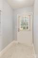 417 Baker Street Extension - Photo 14