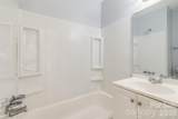 417 Baker Street Extension - Photo 15