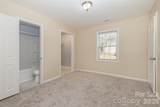 417 Baker Street Extension - Photo 16